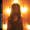 Andrew Tosh - Andrew Sings Tosh: He Never Died 