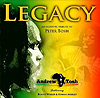 Andrew Tosh - Legacy