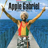 Apple Gabriel - Another Moses