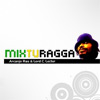 Arcanjo Ras - Mixturagga