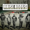 Arise Roots - Moving Forward