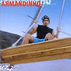 Armandinho  - Armandinho