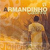 Armandinho  - Casinha
