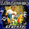 Armandinho  - Semente