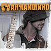 Armandinho  - Armandinho Vol. 5