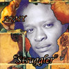 Army - Struggler