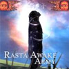 Army - Rasta Awake