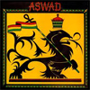 Aswad - Aswad