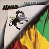 Aswad - New Chapter