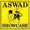 Aswad - Showcase