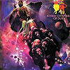 Aswad - A New Chapter of Dub