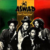 Aswad - Not Satisfied