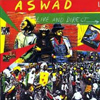 Aswad - Live and Direct
