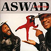 Aswad - To the Top