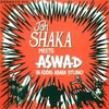 Aswad - Jah Shaka Meets Aswad