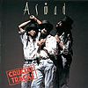 Aswad - Crucial Tracks