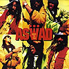 Aswad - Next to You