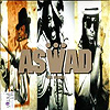 Aswad - Too Wicked