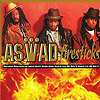 Aswad - Firesticks