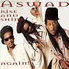 Aswad - Rise and Shine Again!