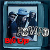 Aswad - Big Up
