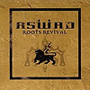 Aswad - Roots Revival 