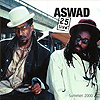Aswad - 25 Live: 25th Anniversary