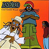 Aswad - Cool Summer Reggae