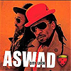 Aswad - City Lock 