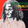 Augustus Pablo - Thriller