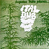 Augustus Pablo - Ital Dub