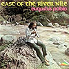 Augustus Pablo - East of the River Nile
