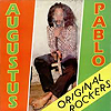 Augustus Pablo - Original Rockers