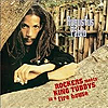 Augustus Pablo - Rockers Meets King Tubbys in a Firehouse
