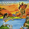 Augustus Pablo - Rising Sun