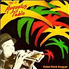 Augustus Pablo - Rebel Rock Reggae