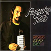 Augustus Pablo - Rockers Come East