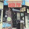 Augustus Pablo - Presents Rockers Story