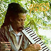 Augustus Pablo - Blowing with the Wind