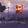 Augustus Pablo - Red Sea