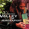 Augustus Pablo - Valley of Jehosaphat