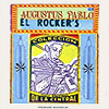 Augustus Pablo - El Rocker’s