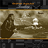Brother Ayouba - Treading