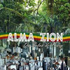 Alma Zion - Selva de Pedra