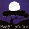 Bambu Station - Congo Moon