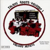 Bambu Station - Talkin Roots I