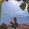 Bambu Station - One Day