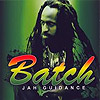 Batch - Jah Guidance