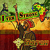 Batch - I ver Strong