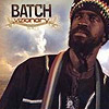 Batch - Visionary